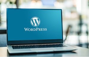 belajar wordpress