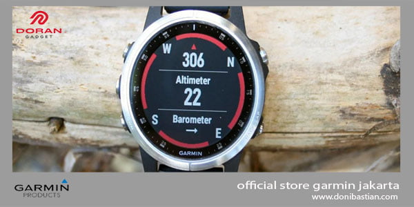 official store garmin