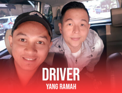 driver ramah nahwa travel