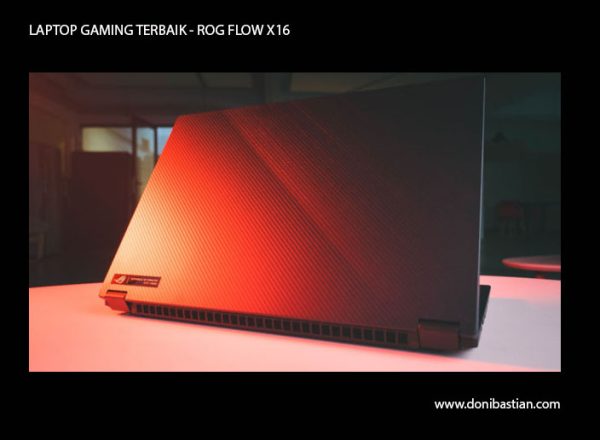 laptop gaming terbaik