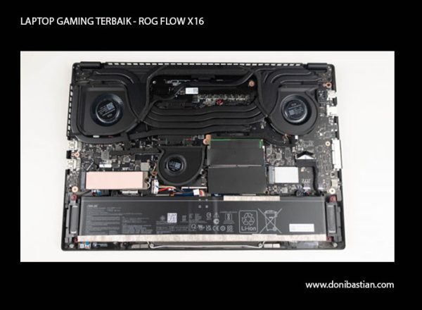 laptop gaming terbaik