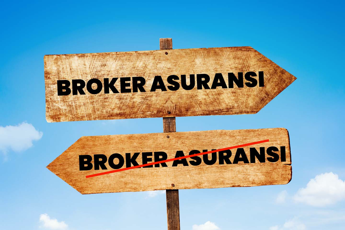 broker asuransi terbaik