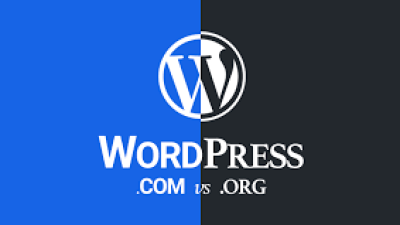 plaform wordpress