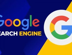 Mesin Pencari Google: Mengungkap Rahasia di Balik Algoritma dan Optimisasi SEO