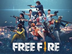 8 Rekomendasi Karakter Free Fire Dengan Efek Skill Terbaik